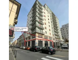 Aste giudiziarie immobiliari online - 3.0