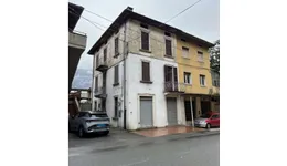 Aste giudiziarie immobiliari online - 2.0
