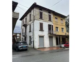 Aste giudiziarie immobiliari online - 1.0