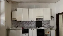 Aste giudiziarie immobiliari online - 9.0