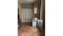 Aste giudiziarie immobiliari online - 2.0
