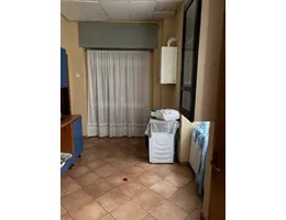 Aste giudiziarie immobiliari online - 6.0