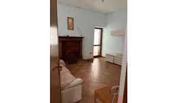 Aste giudiziarie immobiliari online - 8.0