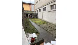 Aste giudiziarie immobiliari online - 7.0