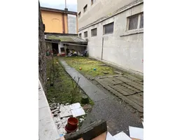 Aste giudiziarie immobiliari online - 1.0
