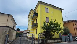 Aste giudiziarie immobiliari online - 12.0
