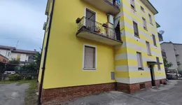 Aste giudiziarie immobiliari online - 3.0