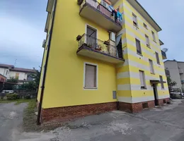 Aste giudiziarie immobiliari online - 8.0