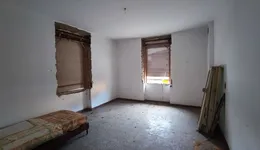 Aste giudiziarie immobiliari online - 2.0
