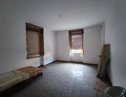 Aste giudiziarie immobiliari online - 2.0