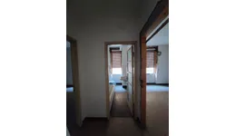 Aste giudiziarie immobiliari online - 6.0