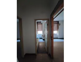 Aste giudiziarie immobiliari online - 11.0