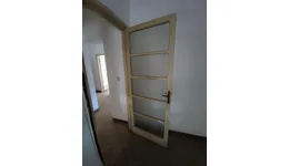 Aste giudiziarie immobiliari online - 3.0
