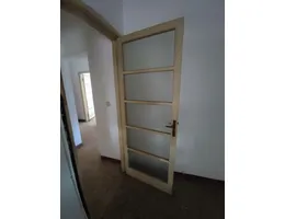 Aste giudiziarie immobiliari online - 3.0