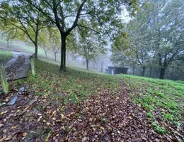 Aste giudiziarie immobiliari online - 8.0
