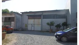 Aste giudiziarie immobiliari online - 10.0
