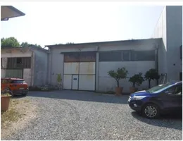 Aste giudiziarie immobiliari online - 10.0