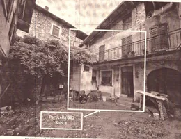 Aste giudiziarie immobiliari online - 8.0