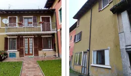 Aste giudiziarie immobiliari online - 1.0