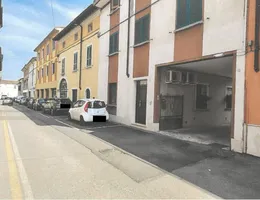 Aste giudiziarie immobiliari online - 1.0