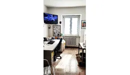 Aste giudiziarie immobiliari online - 6.0