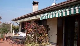 Aste giudiziarie immobiliari online - 2.0