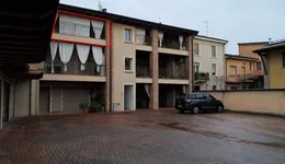 Aste giudiziarie immobiliari online - 6.0