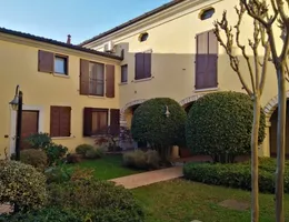 Aste giudiziarie immobiliari online - 1.0