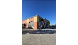 Aste giudiziarie immobiliari online - 4.0