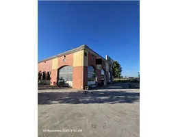 Aste giudiziarie immobiliari online - 4.0