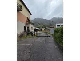 Aste giudiziarie immobiliari online - 1.0