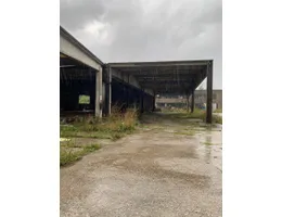 Aste giudiziarie immobiliari online - 7.0