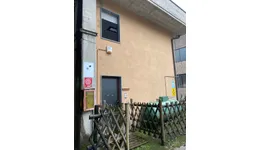 Aste giudiziarie immobiliari online - 4.0