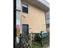 Aste giudiziarie immobiliari online - 4.0