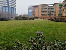 Aste giudiziarie immobiliari online - 8.0