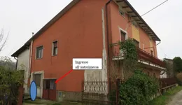 Aste giudiziarie immobiliari online - 12.0