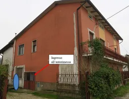 Aste giudiziarie immobiliari online - 12.0