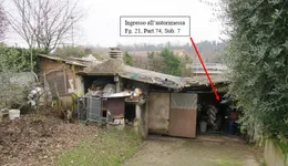 Aste giudiziarie immobiliari online - 1.0