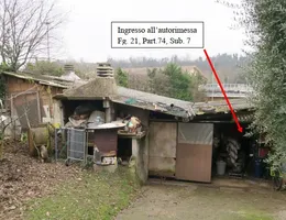 Aste giudiziarie immobiliari online - 1.0