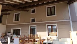 Aste giudiziarie immobiliari online - 5.0