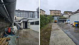 Aste giudiziarie immobiliari online - 6.0