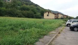 Aste giudiziarie immobiliari online - 3.0