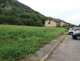 Aste giudiziarie immobiliari online - 11.0
