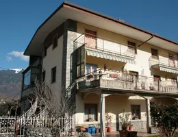 Aste giudiziarie immobiliari online - 12.0