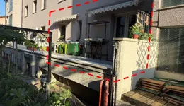 Aste giudiziarie immobiliari online - 3.0