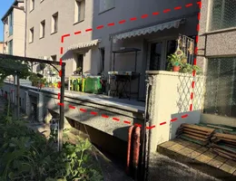 Aste giudiziarie immobiliari online - 6.0