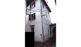 Aste giudiziarie immobiliari online - 5.0