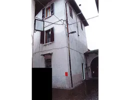 Aste giudiziarie immobiliari online - 6.0