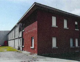 Aste giudiziarie immobiliari online - 1.0
