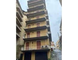Aste giudiziarie immobiliari online - 6.0
